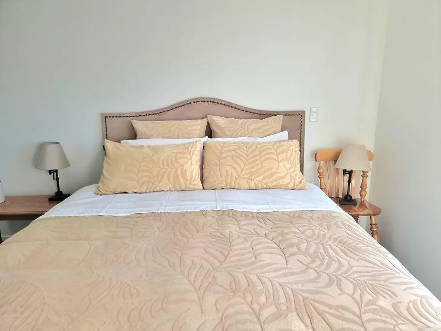Cbd 2Bdr 2Bath Casino Townhall Tepae Convention Center Free Carpark Christchurch Apartment
