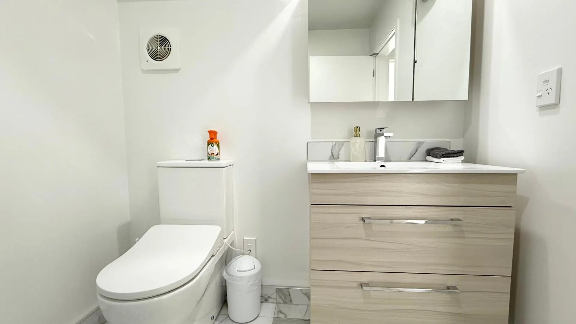 Apartment Cbd 2Bdr 2Bath Casino Townhall Tepae Convention Center Free Carpark Christchurch New Zealand